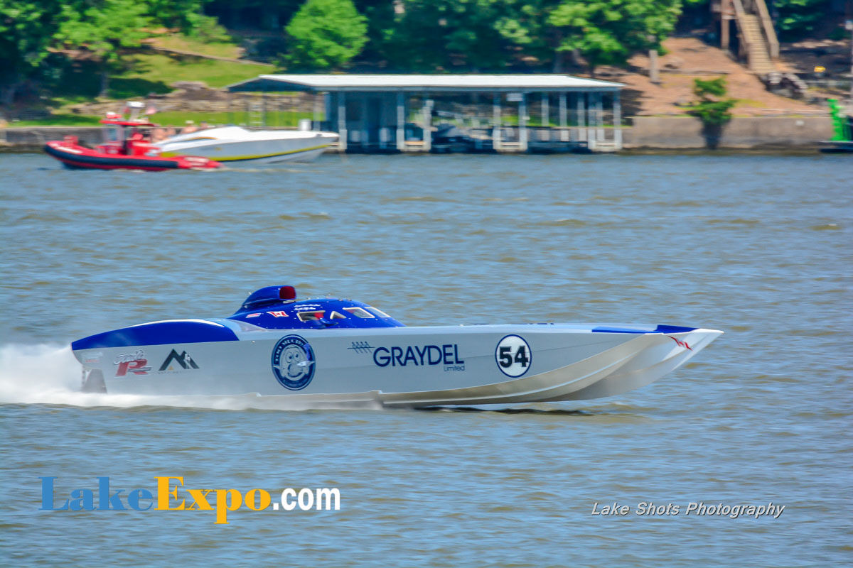 LakeRace3 1042-373.jpg
